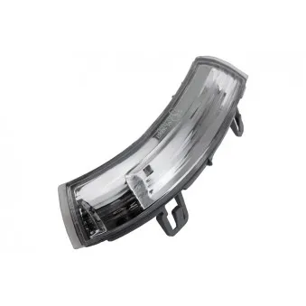 Feu clignotant avant gauche TEKNÖR ELP-VW-023