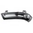 Feu clignotant avant gauche TEKNÖR ELP-VW-023 - Visuel 3