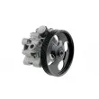 Pompe hydraulique, direction TEKNÖR SPW-TY-002 - Visuel 1