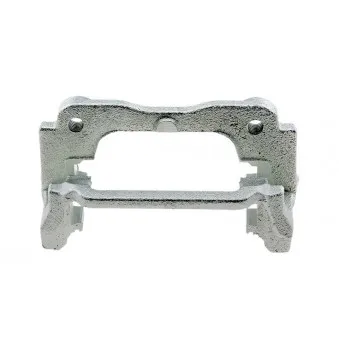 Support, étrier de frein arrière TEKNÖR HZT-TY-008A