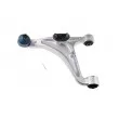 Bras de liaison, suspension de roue arrière droit TEKNÖR ZWT-NS-054 - Visuel 1