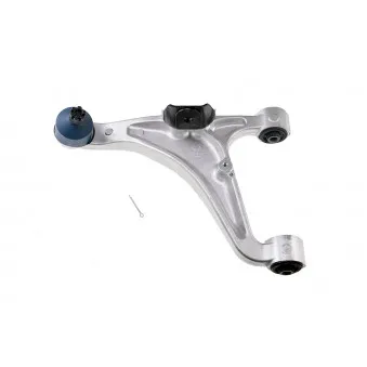 Bras de liaison, suspension de roue arrière droit TEKNÖR ZWT-NS-054