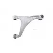 Bras de liaison, suspension de roue arrière droit TEKNÖR ZWT-NS-054 - Visuel 2