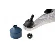 Bras de liaison, suspension de roue arrière droit TEKNÖR ZWT-NS-054 - Visuel 3