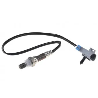 Sonde lambda TEKNÖR ESL-CH-029