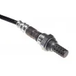 Sonde lambda TEKNÖR ESL-CH-029 - Visuel 2