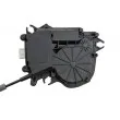 Serrure de hayon TEKNÖR EZC-BM-105 - Visuel 3