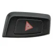 Interrupteur de signal de détresse TEKNÖR EWS-AU-050 - Visuel 3