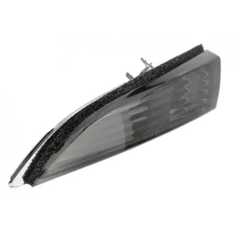 Rétroviseur extérieur TEKNÖR ELP-FR-008