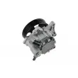 Pompe hydraulique, direction TEKNÖR SPW-ME-005 - Visuel 2