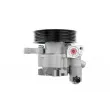 Pompe hydraulique, direction TEKNÖR SPW-ME-005 - Visuel 3