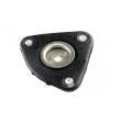 Coupelle de suspension TEKNÖR AD-FR-028 - Visuel 1