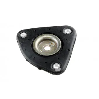 Coupelle de suspension TEKNÖR AD-FR-028