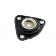 Coupelle de suspension TEKNÖR AD-FR-028 - Visuel 2