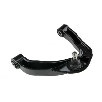 Bras de liaison, suspension de roue avant gauche TEKNÖR ZWG-NS-024