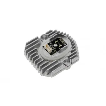 Appareil de commande, système d'éclairage TEKNÖR EPX-BM-013