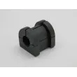 Suspension, stabilisateur TEKNÖR ZGS-MS-063 - Visuel 1