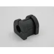 Suspension, stabilisateur TEKNÖR ZGS-MS-063 - Visuel 2
