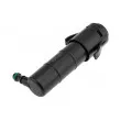 Gicleur d'eau de nettoyage, nettoyage des phares avant droit TEKNÖR EDS-PL-009 - Visuel 1