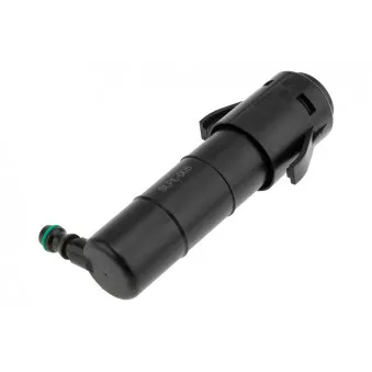 Gicleur d'eau de nettoyage, nettoyage des phares avant droit TEKNÖR EDS-PL-009