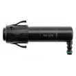 Gicleur d'eau de nettoyage, nettoyage des phares avant droit TEKNÖR EDS-PL-009 - Visuel 3