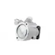 Pompe hydraulique, direction TEKNÖR SPW-FT-002 - Visuel 2