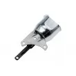 Détendeur de suralimentation TEKNÖR ECD-PE-002 - Visuel 3