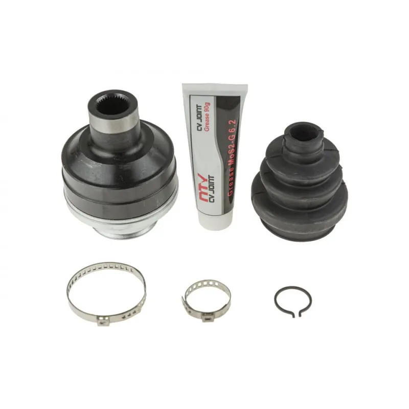Jeu de joints, arbre de transmission avant TEKNÖR NPW-VW-009