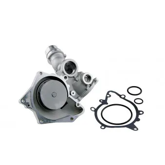 Pompe à eau TEKNÖR CPW-LR-008