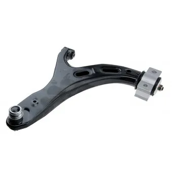 Bras de liaison, suspension de roue avant gauche TEKNÖR ZWD-SB-009