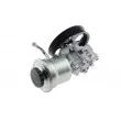 Pompe hydraulique, direction TEKNÖR SPW-TY-016 - Visuel 2