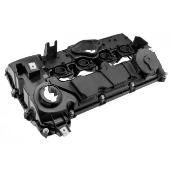 Couvercle de culasse TEKNÖR BPZ-BM-023