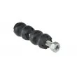 Entretoise/tige, stabilisateur avant TEKNÖR ZLP-MS-050 - Visuel 1