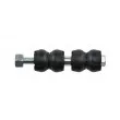 Entretoise/tige, stabilisateur avant TEKNÖR ZLP-MS-050 - Visuel 3