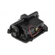 Cendrier TEKNÖR EZC-BM-132 - Visuel 2