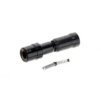 Unité de bobine d'allumage TEKNÖR ECZ-HD-012A