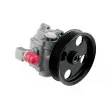 Pompe hydraulique, direction TEKNÖR SPW-ME-032 - Visuel 1