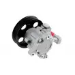 Pompe hydraulique, direction TEKNÖR SPW-ME-032 - Visuel 2