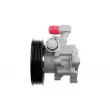 Pompe hydraulique, direction TEKNÖR SPW-ME-032 - Visuel 3