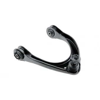 Bras de liaison, suspension de roue avant gauche TEKNÖR ZWG-TY-064