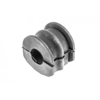 Suspension, stabilisateur arrière TEKNÖR ZGS-NS-041