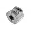 Suspension, stabilisateur arrière TEKNÖR ZGS-NS-041 - Visuel 2