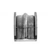 Suspension, stabilisateur arrière TEKNÖR ZGS-NS-041 - Visuel 3