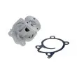 Pompe à eau TEKNÖR CPW-NS-083 - Visuel 2