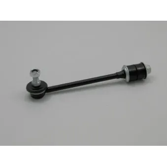 Entretoise/tige, stabilisateur arrière TEKNÖR ZLT-NS-037