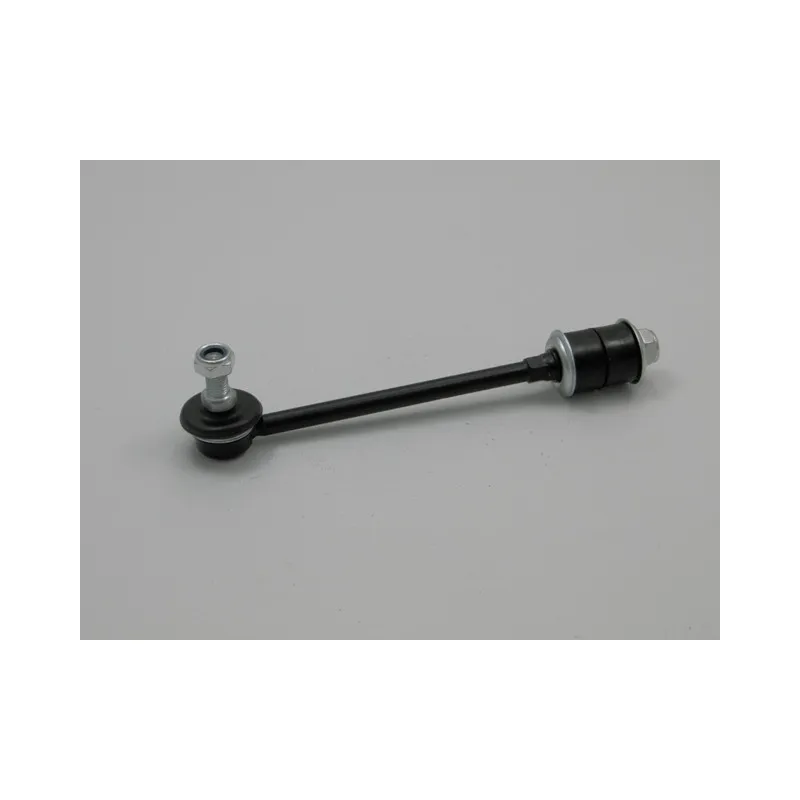 Entretoise/tige, stabilisateur arrière TEKNÖR ZLT-NS-037