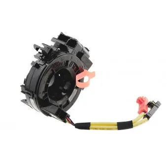 Ressort tournant, Airbag TEKNÖR EAS-TY-013