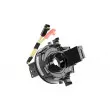 Ressort tournant, Airbag TEKNÖR EAS-TY-013 - Visuel 2