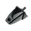 Gicleur d'eau de nettoyage, nettoyage des phares TEKNÖR EDS-TY-005 - Visuel 1