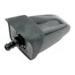 Gicleur d'eau de nettoyage, nettoyage des phares TEKNÖR EDS-TY-005 - Visuel 2